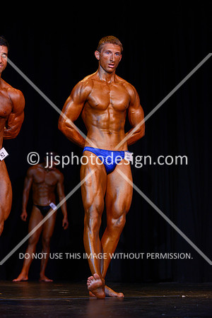 072013_Men_Jun-187