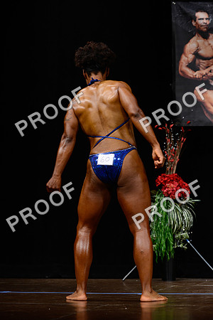 062213_Erica_S-5