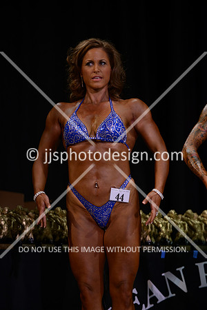 031614_Fig_Debut-61