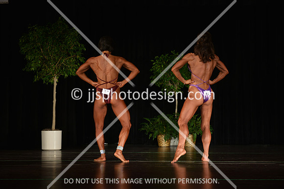 103115_Awards-120