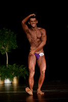 103115_Competitor64-18