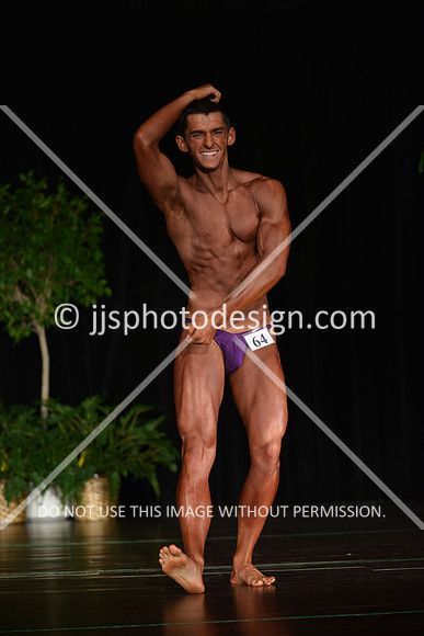 103115_Competitor64-18