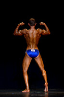 072013_Zack_J-8