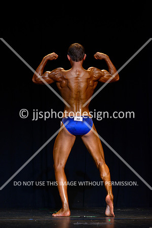 072013_Zack_J-8