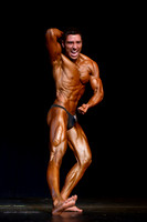 072013_James_M-18