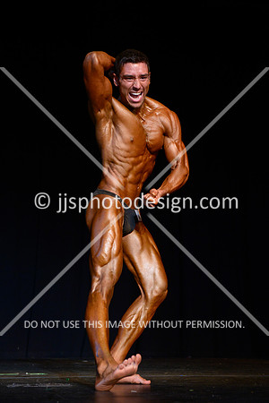 072013_James_M-18