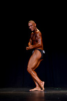 072013_Ryan_P-8