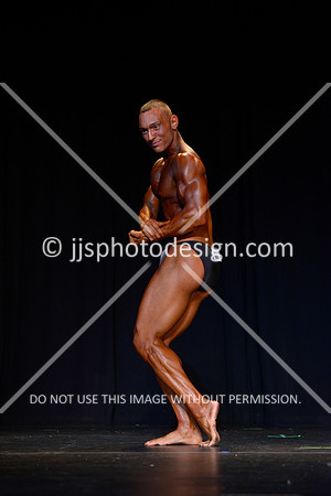 072013_Ryan_P-8