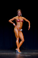 072013_Sharon_P-9
