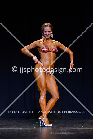 072013_Sharon_P-9