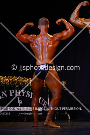 072013_Men_Jun-170