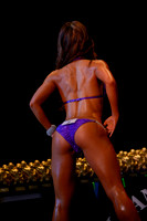 072013_Amanda_B-8