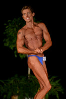 103115_Competitor51-15