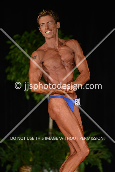 103115_Competitor51-15