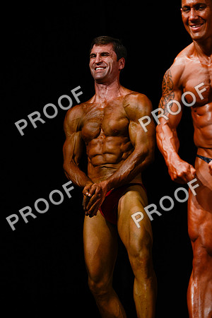062213_Men_Mas_40-106