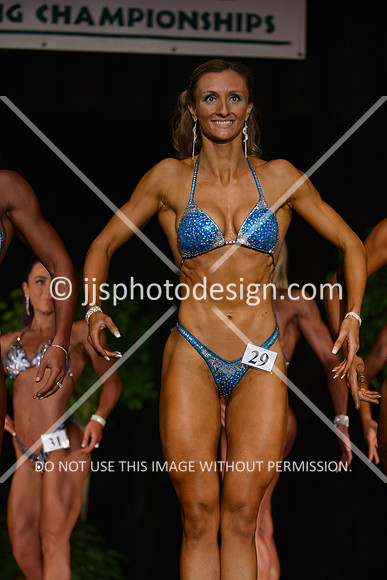 103115_FigOpen-103
