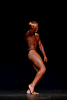 072013_Tyler_S-10