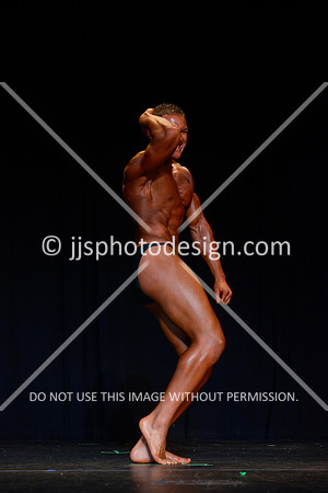 072013_Tyler_S-10