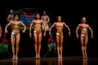 062213_Fig_Pro-6