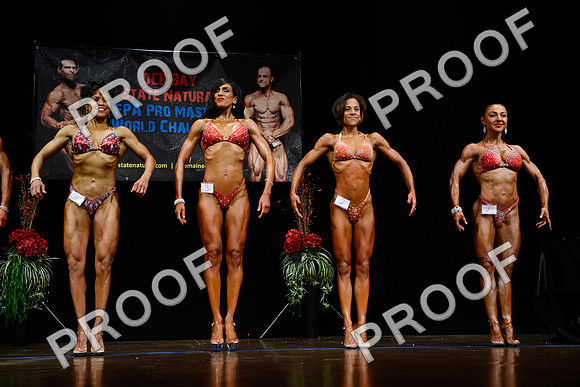 062213_Fig_Pro-6