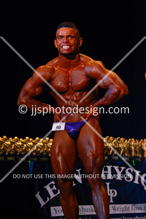 072013_Men_Debut_A-72
