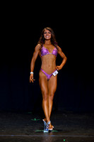 072013_Awards-6