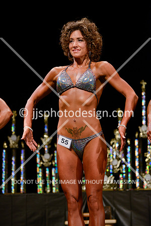 041214_Fig_Mas_40-179