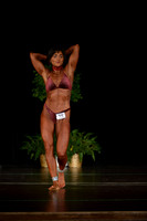 103115_Competitor38-17