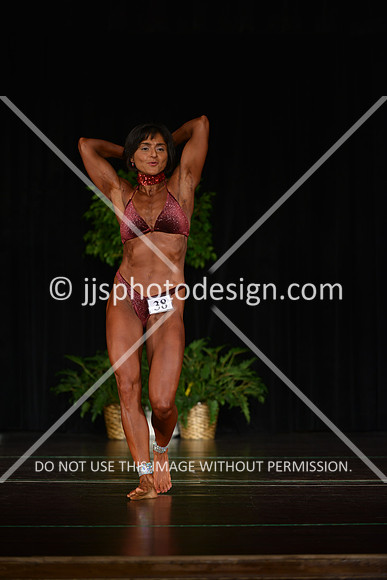 103115_Competitor38-17
