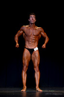 072013_Maurice_V-11