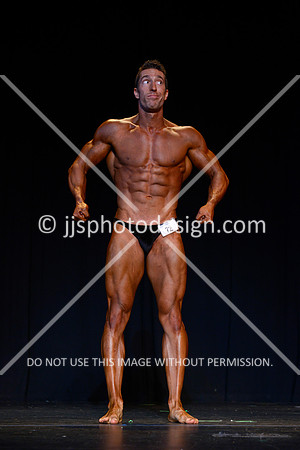 072013_Maurice_V-11
