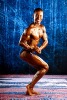 Doug_Large-2