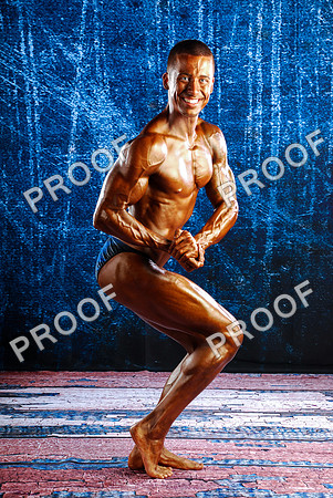 Doug_Large-2