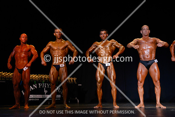 072013_Men_Open_B-1