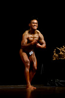 062213_Jonathan_S-19