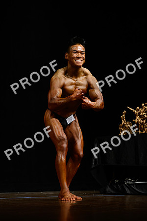 062213_Jonathan_S-19
