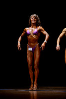 062213_Fig_Pro-7