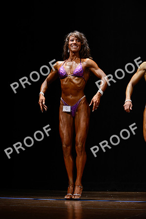062213_Fig_Pro-7