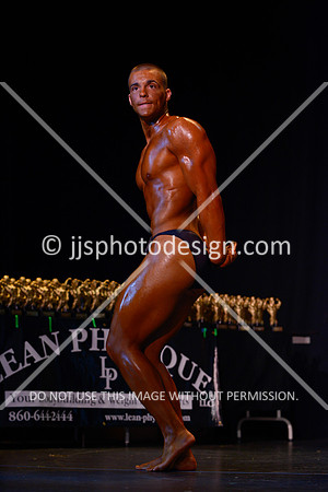 072013_Men_Jun-111