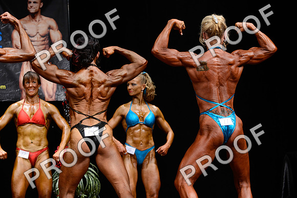 062213_Wom_BB_Pro-143