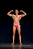 072013_Evan_G-18
