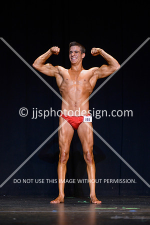 072013_Evan_G-18