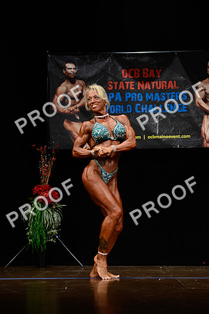 062213_Cheryl_S-21