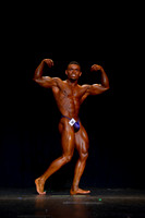 072013_Jonathan_T-5