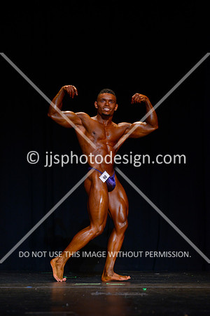 072013_Jonathan_T-5