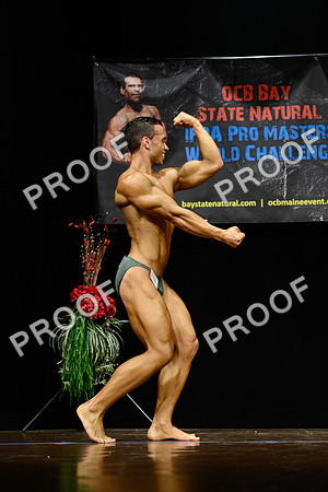 062213_Erik_R-21