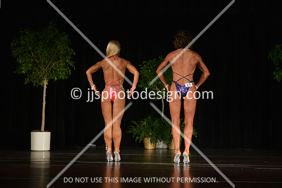 103115_Awards-019