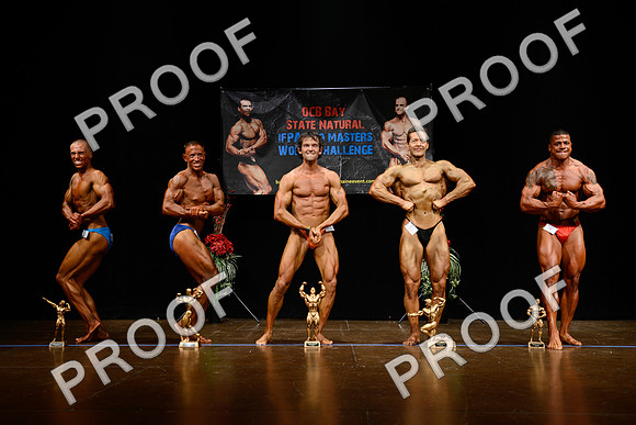 062213_Awards-56