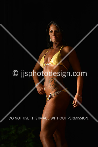 103115_BikNovTall-088
