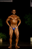 103115_Competitor45-13